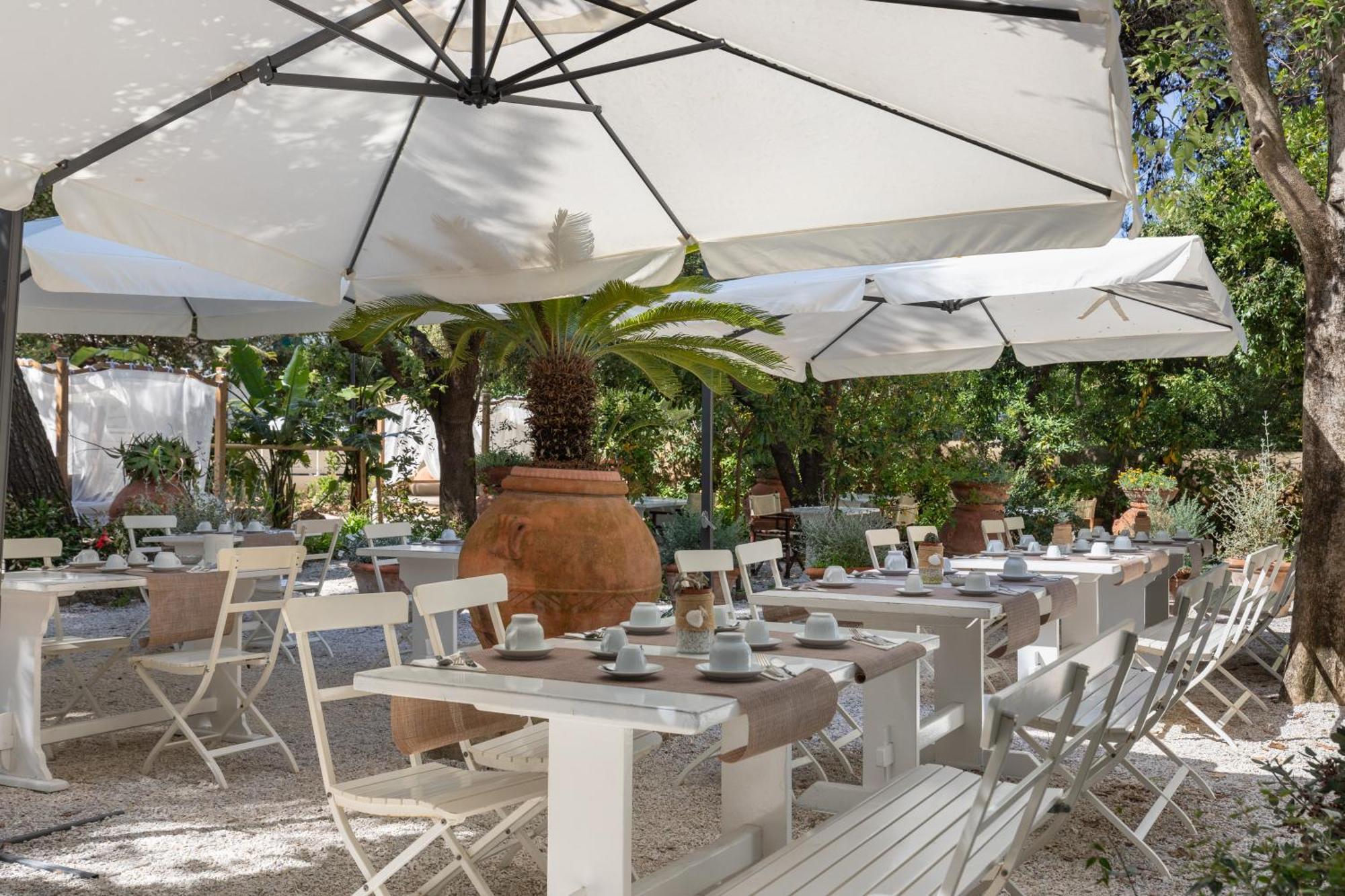 Villa Martini Castiglioncello Exteriér fotografie